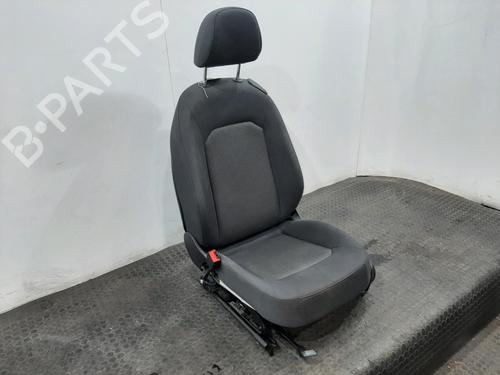 Other AUDI A3 (8V1, 8VK) 1.6 TDI | BP31088969O1