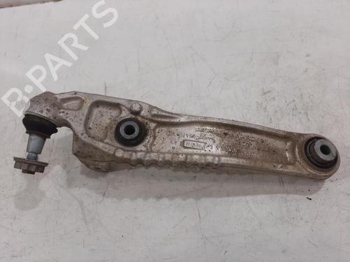 Left front suspension arm JAGUAR I-PACE (X590) EV400 AWD | BP29496418M12 