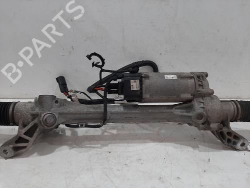 Styregear/Snekke LAND ROVER RANGE ROVER IV (L405) 3.0 SDV6 4x4 | BP30259656M22 