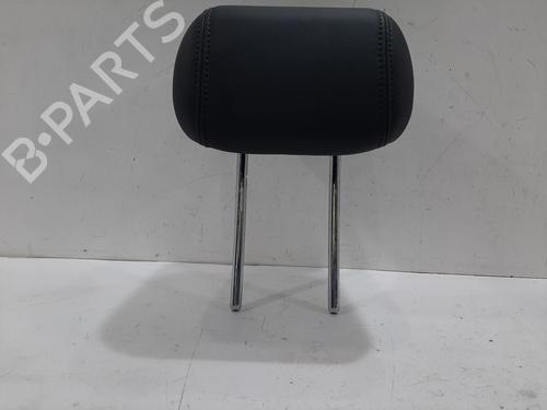 Headrest JAGUAR I-PACE (X590) EV400 AWD | BP30095145I31 