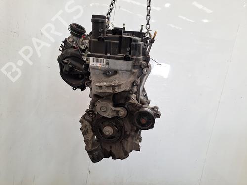 engine-toyota-aygo-_b4_-2014-33988397 main image