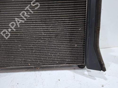 Radiator set KIA PICANTO III (JA) 1.0 | BP39573448M120 - Image 5