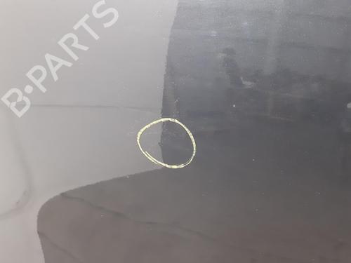 Right front door TOYOTA AYGO (_B4_) 1.0 (KGB40) | BP31596977C3 