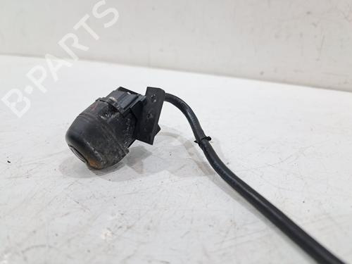 Camera HYUNDAI TUCSON (TL, TLE) 1.6 T-GDi | BP31209489E14