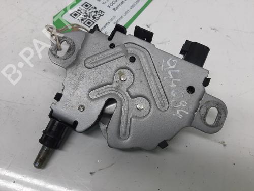 hjelmlås FORD FOCUS II (DA_, HCP, DP) 1.8 TDCi | BP26853779C133 