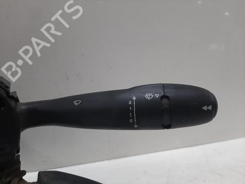 Switch PEUGEOT PARTNER Box Body/MPV 1.6 HDi | BP28161535I30 