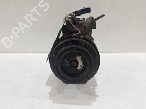 AC compressor FORD FOCUS III 1.5 TDCi | BP40254360M34 - Image 6