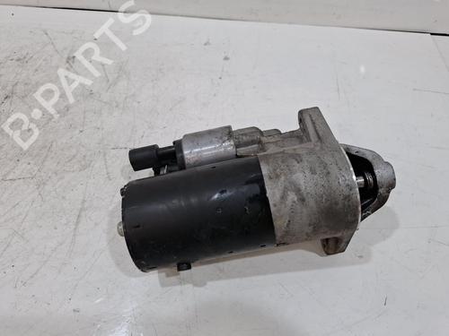 Startmotor MG MG 3 1.5 | BP38532246M8 - Image 5