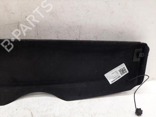 Rear parcel shelf MINI MINI (R56) Cooper S | BP32976659C85  - Image 6