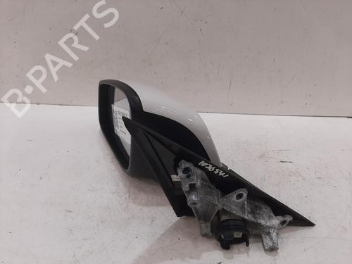 Left mirror BMW 3 (F30, F80) 320 d | BP30897093C26