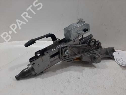 Ratstammeenhed JAGUAR I-PACE (X590) EV400 AWD | BP29636684M21 