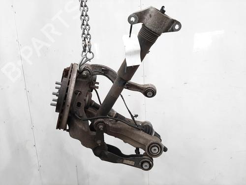 Used Right rear suspension arm JAGUAR I-PACE (X590) EV400 AWD (400 hp) 26827276