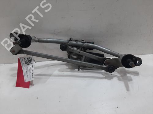 Used Front wiper motor Front wiper motor 39525566 39525566