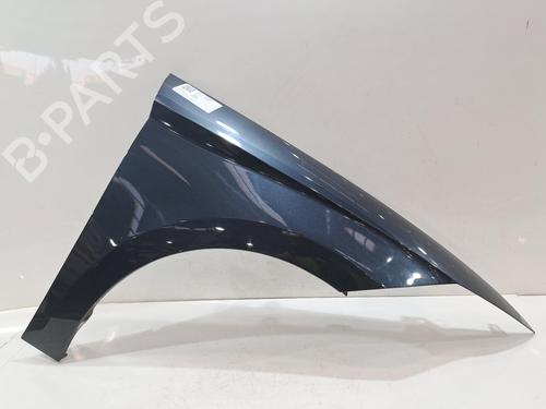 right-front-fenders-seat-ibiza-v-kj1-kjg-2017-36854978 main image