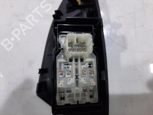 Switch CITROËN C1 II (PA_, PS_) 1.0 VTi 68 | BP30142062I30