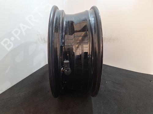 Felg SMART FORFOUR Hatchback (453) 0.9 (453.044, 453.053) | BP38730389C45 - Image 6