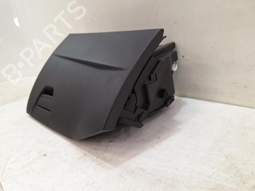 Glove box FORD FOCUS III 1.0 EcoBoost | BP39655662C95 - Image 3