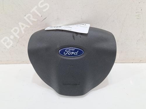 other-ford-focus-ii-da_-hcp-dp-2004-2005-2006-2007-2008-2009-2010-2011-2012-2013-31209183 main image