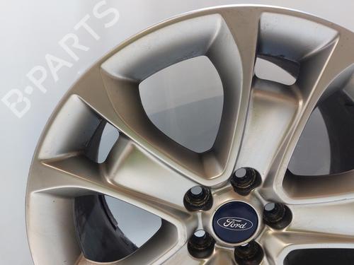 Felge FORD KUGA II (DM2) 2.0 TDCi 4x4 | BP32380041C45