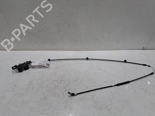 panserlas-jaguar-i-pace-x590-2018-30495635 main image