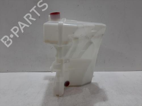Sprinklertank JAGUAR I-PACE (X590) EV400 AWD | BP29945759C113 