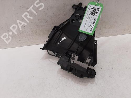 Other VOLVO V40 Hatchback (525) D2 | BP33335979O1 - Image 6