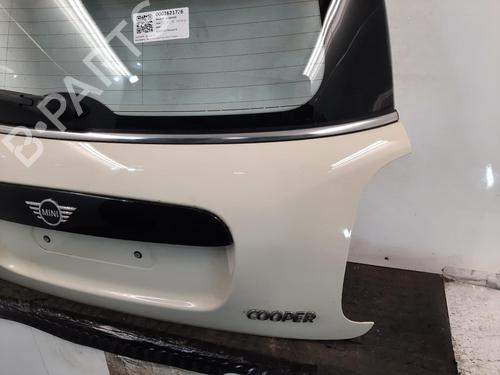 Tailgate MINI MINI (F56) Cooper | BP31965051C6 