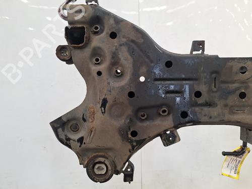 Subframe KIA SPORTAGE IV (QL, QLE) 1.7 CRDi | BP31978337M9 