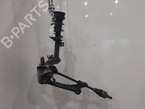 Used Right front suspension VW TIGUAN (CT1) 1.5 eTSI (150 hp) 32756962