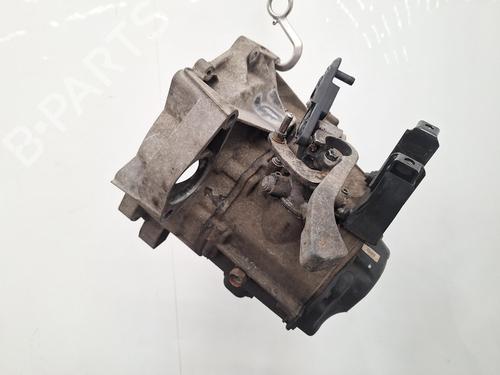 Gearbox VW POLO V (6R1, 6C1) 1.2 | BP29417301M3 