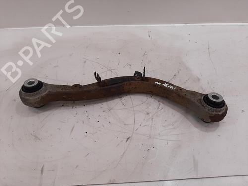 Used Right rear suspension arm Right rear suspension arm LAND ROVER RANGE ROVER IV (L405) 4.4 SDV8 4x4 (340 hp) 33939678 33939678