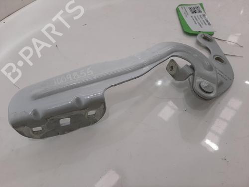 Other FORD TRANSIT COURIER B460 Box Body/MPV 1.5 TDCi | BP26864228O1 