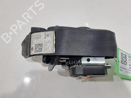 Other VW GOLF VI (5K1) 1.6 TDI | BP29297746O1