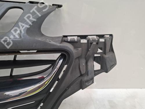 Grill VAUXHALL CORSA Mk IV (E) (X15) 1.3 CDTi | BP39482698C40 - Image 3