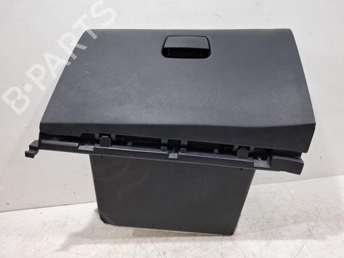 glove-box-kia-rio-iii-ub-2011-2012-2013-2014-2015-2016-2017-39515683 main image