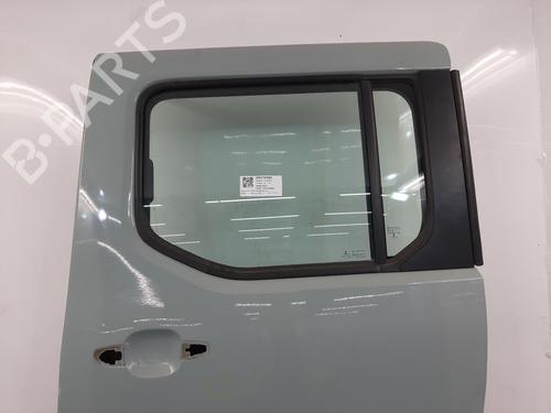 Other CITROËN BERLINGO (ER_, EC_) 1.5 BlueHDi 130 (ECYHZJ, ECYHZR) | BP37157641O1 - Image 2