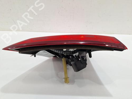 Left taillight FORD C-MAX II (DXA/CB7, DXA/CEU) 2.0 TDCi | BP26834272C34 