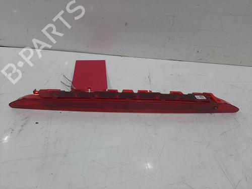 third-brake-light-seat-leon-5f1-2012-2013-2014-2015-2016-2017-2018-2019-2020-2021-39196050 main image