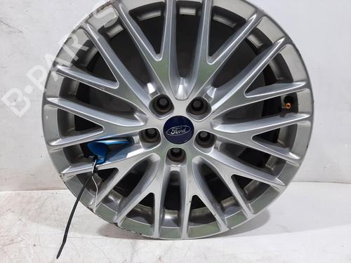 rim-ford-focus-iii-2010-2011-2012-2013-2014-2015-2016-2017-2018-2019-2020-30496060 main image