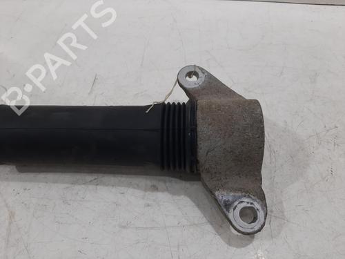 Used Right rear shock absorber JAGUAR I-PACE (X590) EV400 AWD (400 hp) 29580953