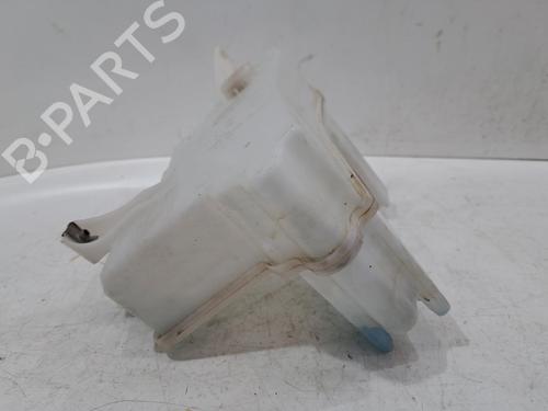 Sprinklertank FORD FOCUS IV (HN) 1.5 EcoBlue | BP31928067C113 