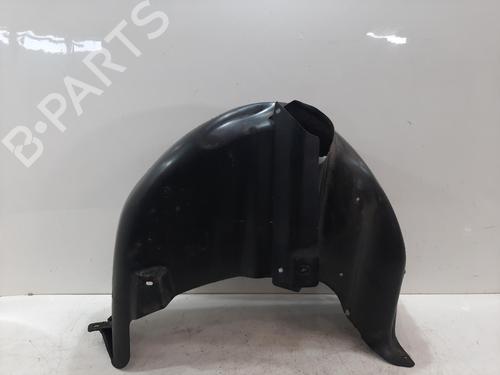 Used Wheel arch Wheel arch 36855081 36855081