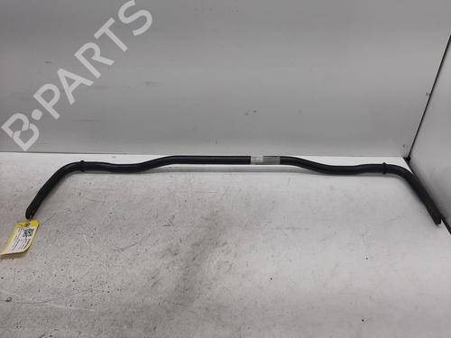Used Anti roll bar PORSCHE 911 (991) 4.0 GT3 RS / R (500 hp) 26754447