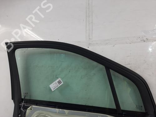 Left front door VAUXHALL MOKKA / MOKKA X (J13) 1.6 CDTi | BP30180424C2 