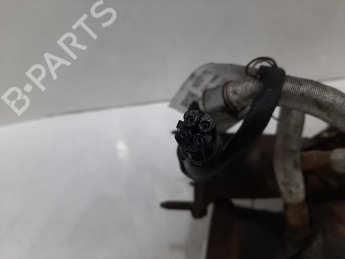 Catalyst BMW Z4 Roadster (E89) sDrive 35 i | BP26871770M10