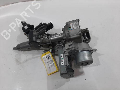 Steering column MAZDA 2 (DE_, DH_) 1.3 (DE3FS) | BP29471551M21 