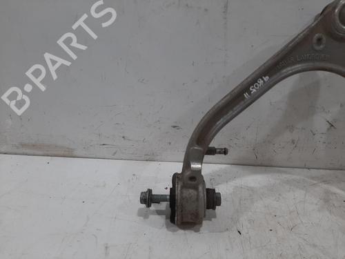 Right front suspension arm JAGUAR I-PACE (X590) EV400 AWD | BP30585324M13 