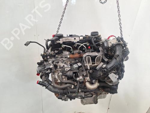 Engine CITROËN BERLINGO Box Body/MPV (K9) 1.5 BlueHDi 100 | BP34619364M1 - Image 5