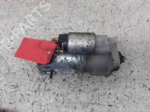 Starter VOLVO V40 Hatchback (525) D3 | BP26872330M8 