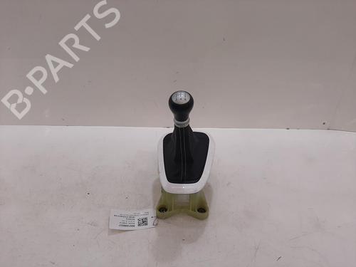 Used Gear lever Gear lever KIA PICANTO III (JA) 1.2 (84 hp) 34233667 34233667